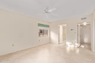 Photo #6: 6549591 Listing