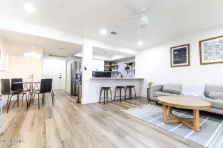 Photo #1: 6549593 Listing