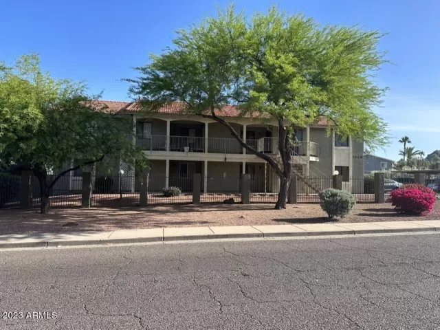 MLS: 6549641 Condo For Sale