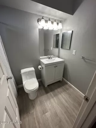 Photo #1: 6549641 Listing 