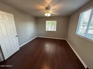 Photo #2: 6549641 Listing 