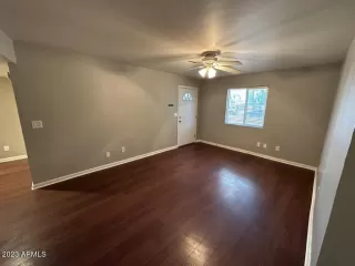 Photo #3: 6549641 Listing 