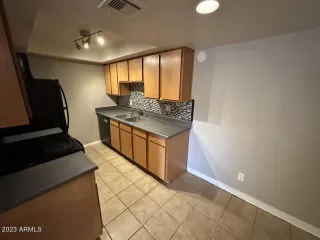 Photo #4: 6549641 Listing 