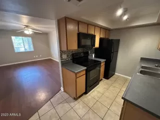 Photo #5: 6549641 Listing 