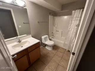 Photo #6: 6549641 Listing 