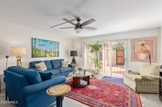 Photo #1: 6549686 Listing