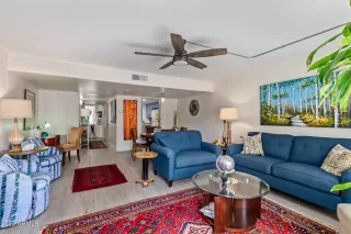 Photo #3: 6549686 Listing