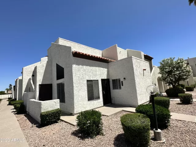 MLS: 6549701 Condo For Sale