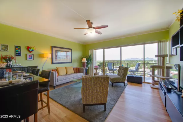 MLS: 6549705 Condo For Sale