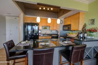 Photo #1: 6549705 Listing