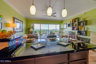 Photo #5: 6549705 Listing