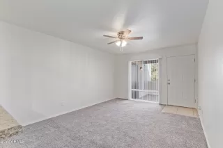 Photo #1: 6549709 Listing