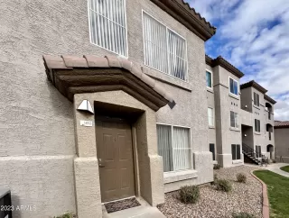 Photo #1: 6549771 Listing 