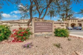 Photo #2: 6549771 Listing 