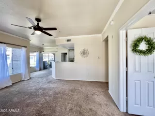 Photo #3: 6549771 Listing 