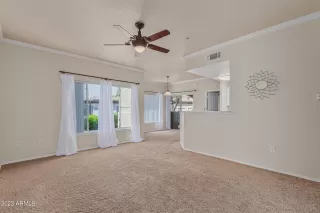 Photo #4: 6549771 Listing 