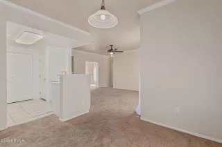 Photo #6: 6549771 Listing 