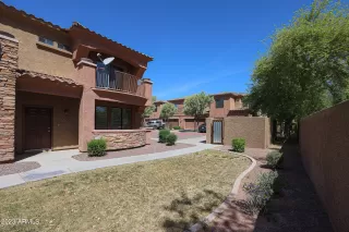 Photo #1: 6549784 Listing