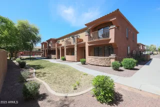 Photo #2: 6549784 Listing