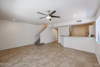 Photo #3: 6549784 Listing