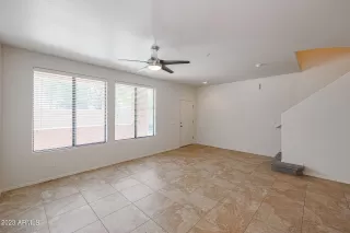 Photo #4: 6549784 Listing