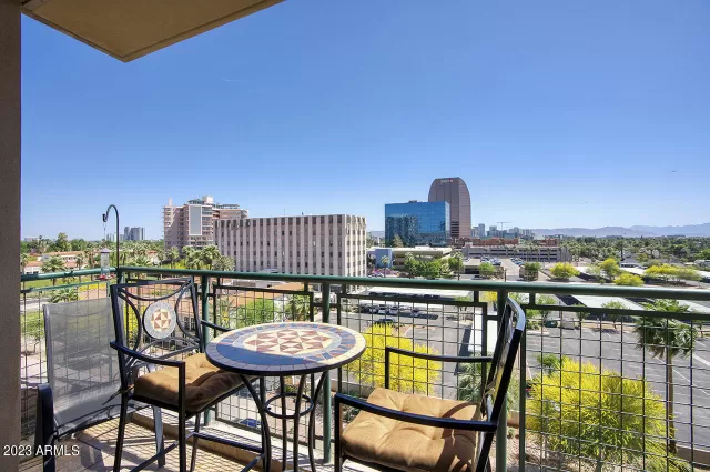 MLS: 6549854 Condo For Sale