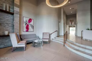 Photo #5: 6549854 Listing 