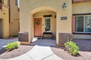 Photo #1: 6549872 Listing