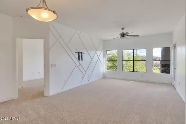 MLS: 6549901 Condo For Sale