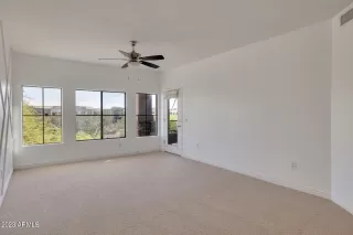 Photo #1: 6549901 Listing