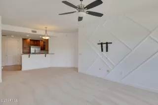 Photo #2: 6549901 Listing