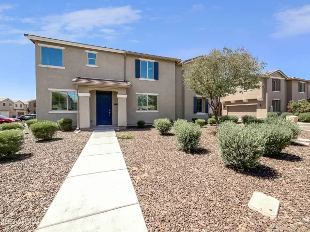 MLS: 6549940 Condo For Sale