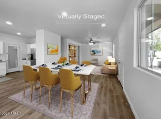 Photo #1: 6549940 Listing 