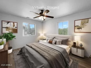 Photo #3: 6549940 Listing 