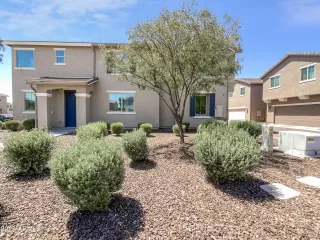 Photo #5: 6549940 Listing 