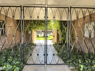 Photo #1: 6549978 Listing 