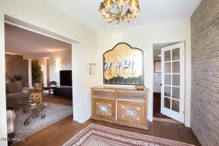 Photo #2: 6549978 Listing 