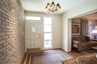 Photo #3: 6549978 Listing 