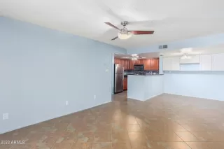 Photo #1: 6549981 Listing 