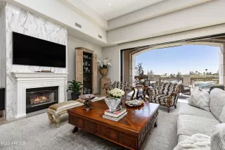 Photo #1: 6549991 Listing 