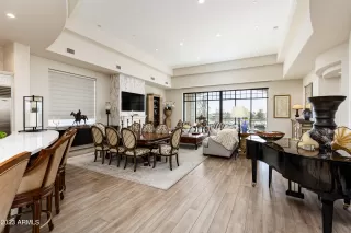 Photo #2: 6549991 Listing 