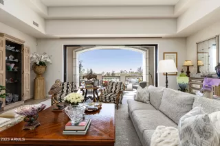 Photo #3: 6549991 Listing 