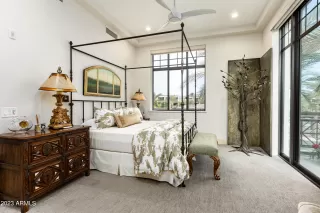 Photo #6: 6549991 Listing 