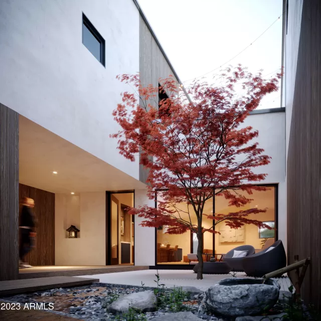 MLS: 6550017 Condo For Sale