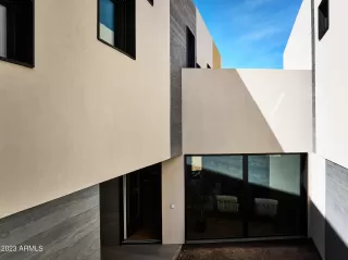 Photo #1: 6550017 Listing