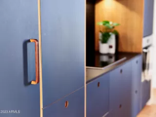 Photo #6: 6550017 Listing