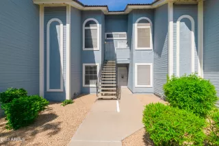 Click for more information on MLS # 6550099 : 2910 W MARCONI AVENUE#123 More Details about MLS # 6550099 : 2910 W MARCONI AVENUE#123