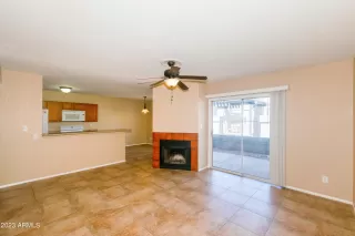 Photo #1: 6550099 Listing 
