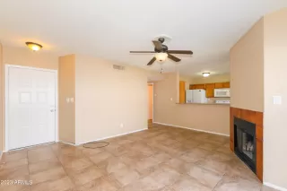 Photo #2: 6550099 Listing 