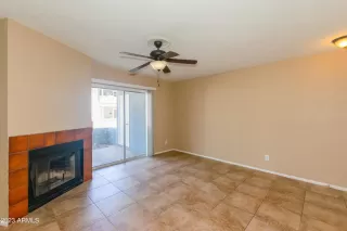 Photo #3: 6550099 Listing 